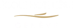 Logo Ecole Hôtelière de Genève