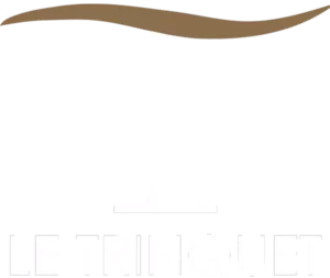 Logo EHG Le Trinquet Genève