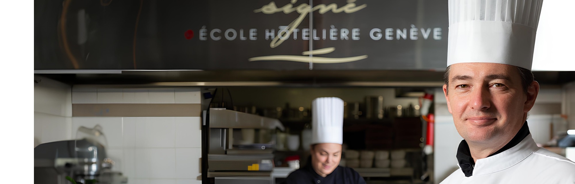 Restaurant Le Trinquet a Carouge